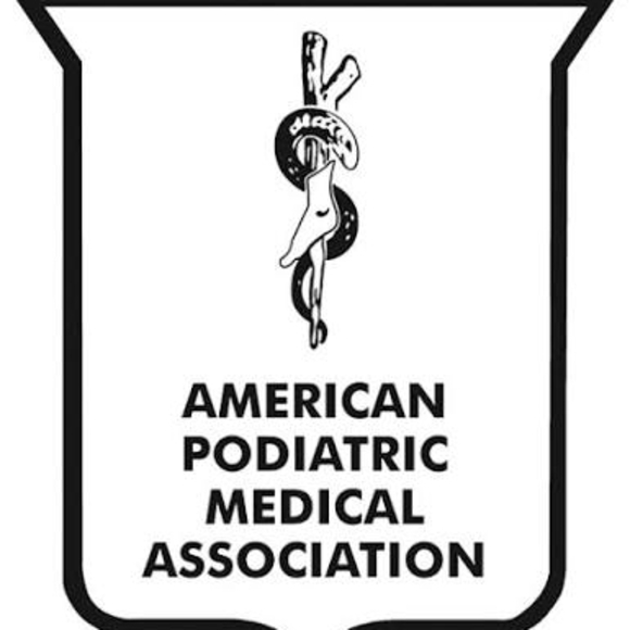 Vionic Randi Ortho Gold Sandals - Picture 9 of 9